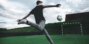 耐克 Nike 体育品牌标志